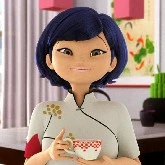 Sabine (Mari
