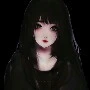 Rose-tae(sis of female)