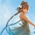 Lora