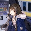 Maroi