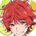 Luc