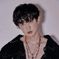 Park Chanyeol
