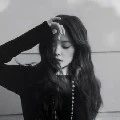 Jennie