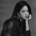 Kim Jisoo