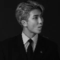 Kim Namjoon