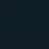 ??