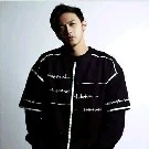 Andrian Syaputra