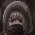 Armin