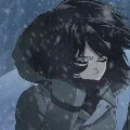 Mikasa