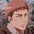 jean