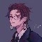 ทามะ(เพี่อนพระเอก)