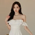 ไอซ์(เพื่อนนางเอก)