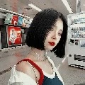 มิว