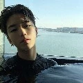 คิง(เพื่อนพระเอก)