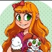 elizabeth
