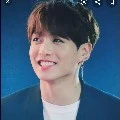 Kookie💜