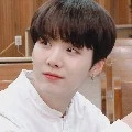 Yoongi💜