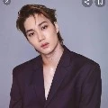 Kai♥️
