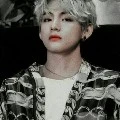 Taehyung💜