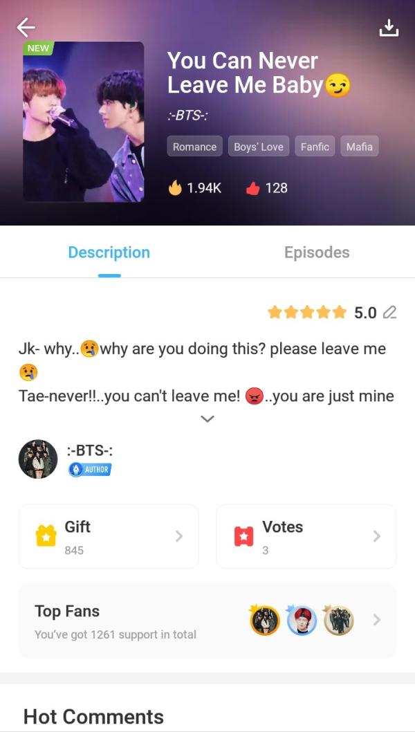 NovelToon