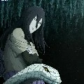 orochimaro
