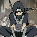 itachi