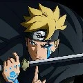 boruto