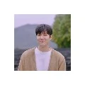 Minho Smith[Papa Arin]