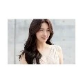 Suzy Smith[Mama Arin]