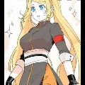 Naruko