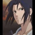 Sasuke