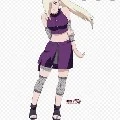 Ino