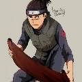 Iruka