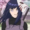 Hinata