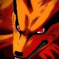 Kurama