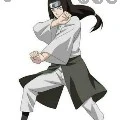 Neji