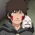 kiba