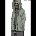 shino