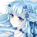 Moon song