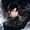 Kross Song