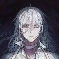 Butler