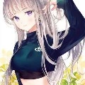 Ms. Devons