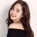 Ju Kyung Sam