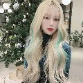 Eui Gi Hae