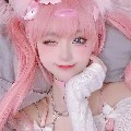 Shik Shou Seung