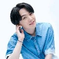 Whong Yeon-U