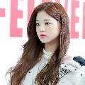 Sang Seok Yi