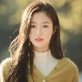Sang Luu Eun