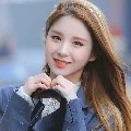 Yoo Yeong So
