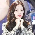 Yoo Sa Eung